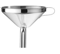 HENDI 518700 Imbuto