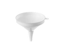 HENDI 567654 Imbuto