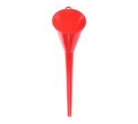 Imbuto Imbuto for rifornimento di carburante for auto, benzina, olio for motori, motocicletta, macchina agricola