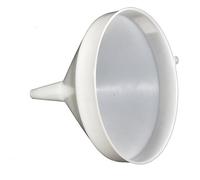 Imbuto in Plastica C/6 L, Diametro 26 Cm