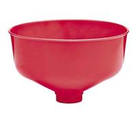 IMBUTO IN PLASTICA PER SPREMIPOMODORO
