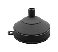 Imbuto in Silicone Pieghevole Resistente al Calore