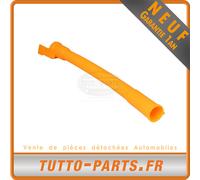 Imbuto Indicatore di Olio Audi A3 A4 A6 VW Seat Skoda Golf Polo '