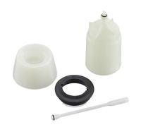 IMBUTO KIT SPURGO TL-BR003 MTB