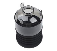 Imbuto macina per caffè per Baratza Set 270 BG30 con pressa manuale soffietti
