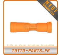 Imbuto Misuratore D'olio Per AUDI 100 A4 A6 Cabriolet Coupé