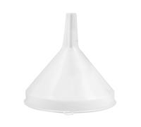 Imbuto Moplen Sss Cm 30 Bianco