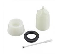 Imbuto mtb per leve bl-m series, non necessita dell'adattatore