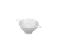 Imbuto multiuso in plastica presto - Ø cm.10