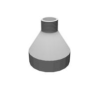 Imbuto Olio Filettato Cambio Filtro per Toyota Auto Straniere Stampato