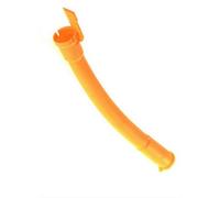Imbuto Olio Imbuto Misuratore Per VW Bora Caddy Golf IV New Beetle Passat Polo