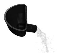 Imbuto Per Acqua Per Camper - Imbuto Per Riempimento Acqua Stampato In 3D,