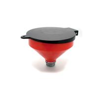 Imbuto per Bidoni PRESSOL Ø250mm per Moto Ricambi Accessori Pezzi