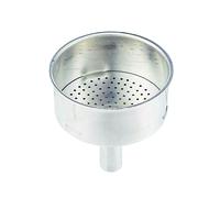 Imbuto per Caffettiera Moka 12 Tazze Bialetti 3 Blister