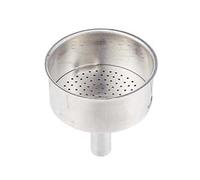 Imbuto per Caffettiera Moka 6 Tazze Bialetti 6 Blister