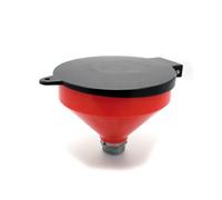 Imbuto per canna Ø250mm