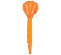 Imbuto Per Carburante Auto Olio Motore Automobilistico Con Filtro