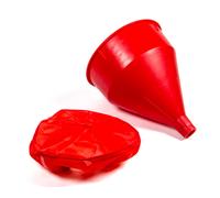 Imbuto Per Carburante Con Pre-Filtro OUTERWEARS 90-1029-03