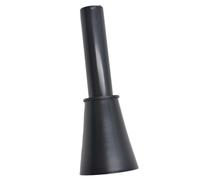 Imbuto Per Carburante Di Emergenza 1681668 Per Ford Focus MK2 2007-2011 Nuovo