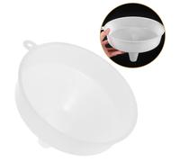 Imbuto Per Conserve Accessori Il Vino Imbuti Uso Automobilistico