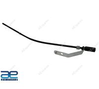 Imbuto per dipstick olio adatto a Mahindra Bolero Scorpio Getaway Thar 0303BC...