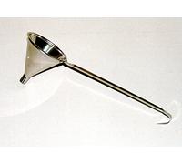 IMBUTO PER FRITTELLE INOX