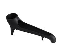 Imbuto Per L'acqua Per Macchina Da Caffè - Imbuto Per L'acqua Antiscivolo Per Un Riempimento Facile E Veloce | Riempie Rapidamente Il Serbatoio 'acqua. Accessorio Sicuro E Pratico Per Gli Amanti D