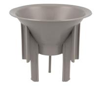 Imbuto Per Lavastoviglie Bosch Neff Siemens Tecnik Originale