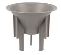 Imbuto Per Lavastoviglie Bosch Neff Siemens Tecnik Originale