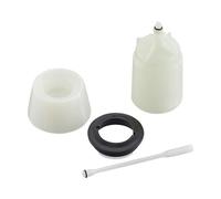 Imbuto per leva freno Shimano TL-BR003 Taglia unica