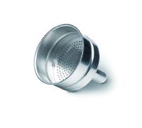 Imbuto per Macchina da Caffè Alicia DE LONGHI 4 Tazze