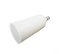 Imbuto per olio ad alto volume progettato per versare rapidamente e ridurre le fuoriuscite durante le procedure di manutenzione del veicolo