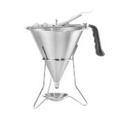 Imbuto per pasticceria HENDI 551806
