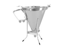 Imbuto per pasticceria HENDI 551813