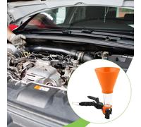 Imbuto Per Riempimento Olio Motore, Autobloccante, Leggero, Accessori