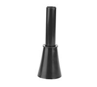 Imbuto Per Serbatoio Adatto per Imbuto Filtro Carburante, Olio Per Auto Adatto Per Adatto per Benzina Imbuto Filtro Carburante Adatto Per Adatto per Adatto Per 1681668