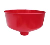 Imbuto per Spremipomodoro Palumbo Ø 60