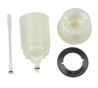 Imbuto Per Spurgo Freni Shimano MTB BL-M