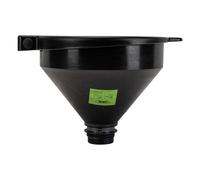 IMBUTO PER TANICA DA 200L CON COPERCHIO E FILTRO