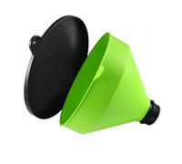 IMBUTO PER TANICA DA 200L CON COPERCHIO E FILTRO