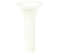 IMBUTO PER TRITACARNE n 12 - foro 15