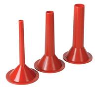 IMBUTO PER TRITACARNE n 32 - foro 20