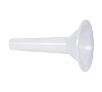 IMBUTO PER TRITACARNE tipo Reber (N° 22 - FORO 25)