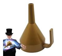 Imbuto per Trucchi di Magia Imbuto Portatile per