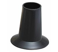 Imbuto per Tubo Seminatrice Ama 19 g - 10 pz