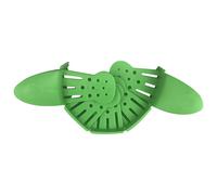 Imbuto Per Zuppa in Silicone Scolapiatti Piccolo Gadget Da Cucina