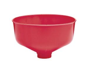 IMBUTO PLASTICA PER PASSAPOMODORI - SPREMIPOMODORI MODELLO EL.N.5 PALUMBO