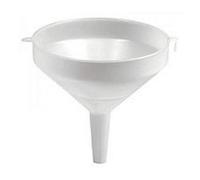 IMBUTO + PREDISPOSIZIONE FILTRO STEFANPLAST