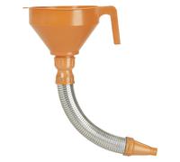 Imbuto Pressol in Polietilene Ø 16 cm