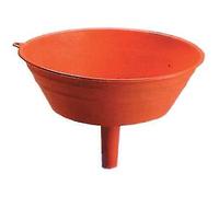 IMBUTO RACCOGLI UVA ICS PPL ROSSO D.CM 30 PZ 5